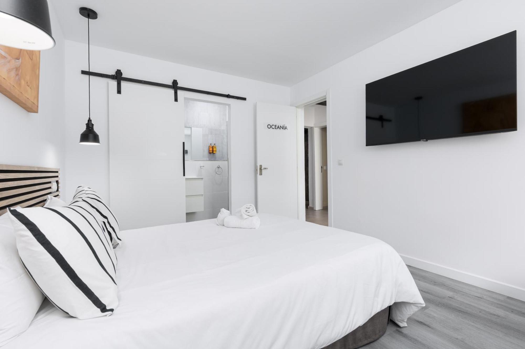 Chabela'S Hostel Лахита Экстерьер фото