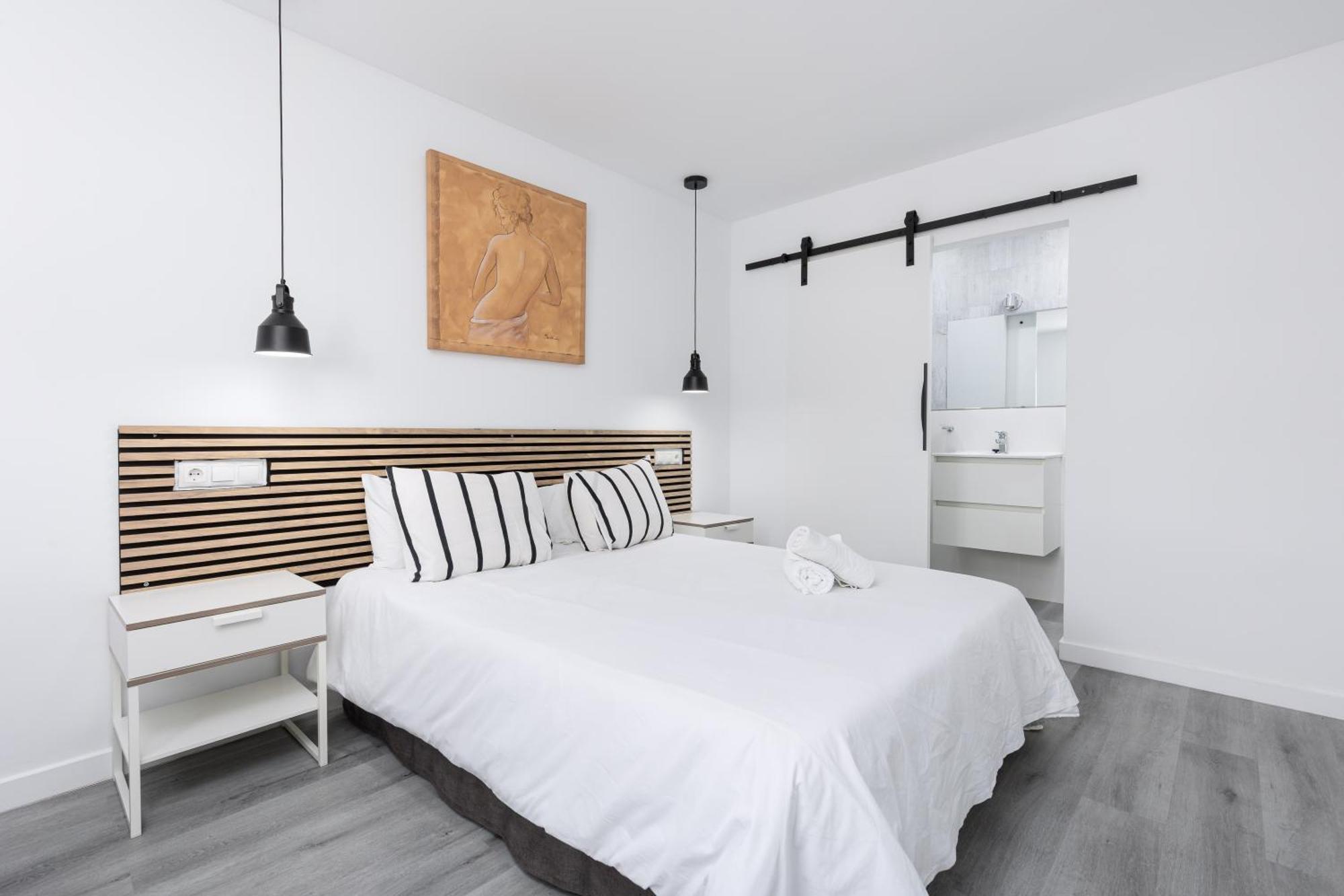 Chabela'S Hostel Лахита Экстерьер фото