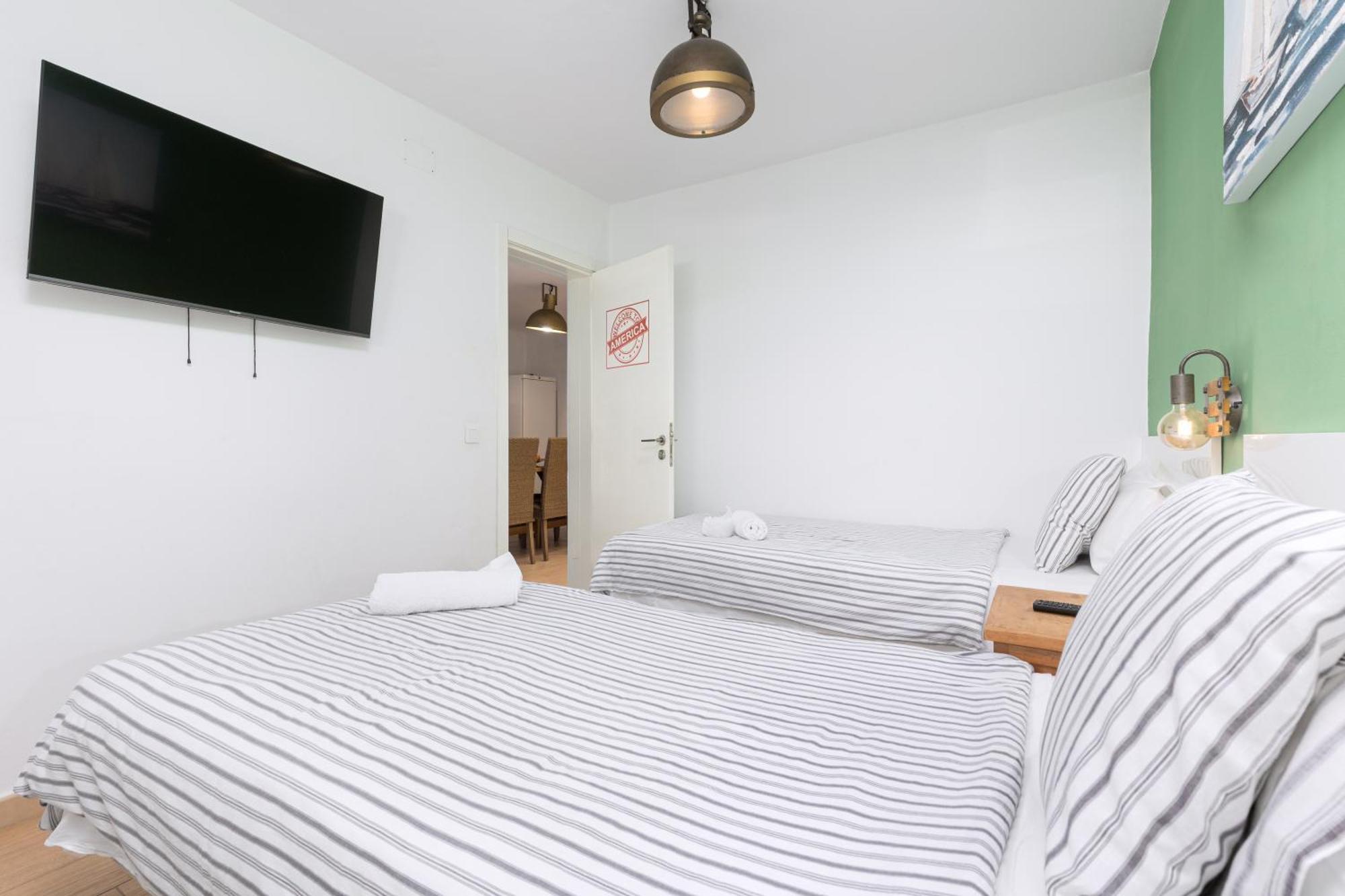 Chabela'S Hostel Лахита Экстерьер фото